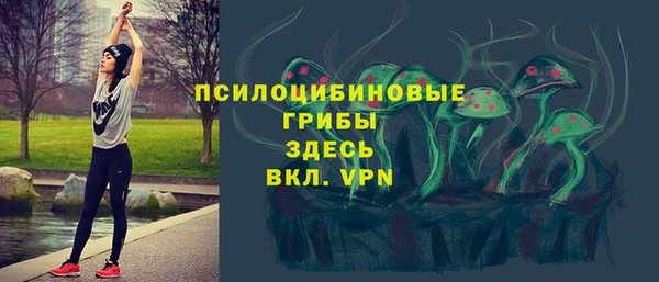 спайс Балахна
