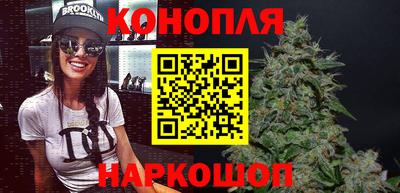меф VHQ Тверь