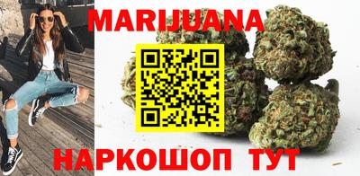 Альфа ПВП Тара