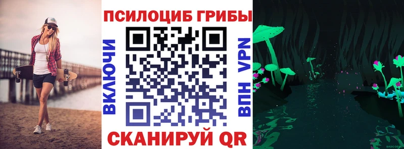 Галлюциногенные грибы прущие грибы  Семилуки 
